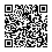 고시/공고 페이지 바로가기 주소(https://business.jangseong.go.kr/q/ezIyOHwxOTcyMXxzaG93fHBhZ2U9NjQ2fQ==&e=M&s=3), QRCODE