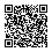 고시/공고 페이지 바로가기 주소(https://business.jangseong.go.kr/q/ezIyOHwxOTcyMXxzaG93fHBhZ2U9NzkwfQ==&e=M&s=3), QRCODE