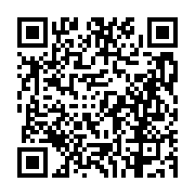 고시/공고 페이지 바로가기 주소(https://business.jangseong.go.kr/q/ezIyOHwxOTcyMnxzaG93fHBhZ2U9NzU2fQ==&e=M&s=3), QRCODE