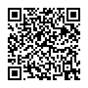 고시/공고 페이지 바로가기 주소(https://business.jangseong.go.kr/q/ezIyOHwxOTcyMnxzaG93fHBhZ2U9NzkwfQ==&e=M&s=3), QRCODE