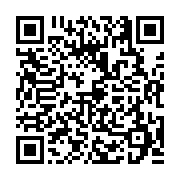 고시/공고 페이지 바로가기 주소(https://business.jangseong.go.kr/q/ezIyOHwxOTcyNHxzaG93fHBhZ2U9NjQ2fQ==&e=M&s=3), QRCODE