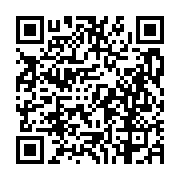 고시/공고 페이지 바로가기 주소(https://business.jangseong.go.kr/q/ezIyOHwxOTcyNnxzaG93fHBhZ2U9NjQ1fQ==&e=M&s=3), QRCODE