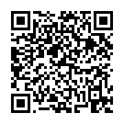 고시/공고 페이지 바로가기 주소(https://business.jangseong.go.kr/q/ezIyOHwxOTcyNnxzaG93fHBhZ2U9Nzg5fQ==&e=M&s=3), QRCODE