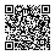 고시/공고 페이지 바로가기 주소(https://business.jangseong.go.kr/q/ezIyOHwxOTcyOXxzaG93fHBhZ2U9NjQ1fQ==&e=M&s=3), QRCODE
