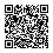 고시/공고 페이지 바로가기 주소(https://business.jangseong.go.kr/q/ezIyOHwxOTcyOXxzaG93fHBhZ2U9NzU0fQ==&e=M&s=3), QRCODE