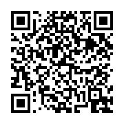 고시/공고 페이지 바로가기 주소(https://business.jangseong.go.kr/q/ezIyOHwxOTczM3xzaG93fHBhZ2U9NzU1fQ==&e=M&s=3), QRCODE