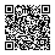 고시/공고 페이지 바로가기 주소(https://business.jangseong.go.kr/q/ezIyOHwxOTczM3xzaG93fHBhZ2U9Nzg5fQ==&e=M&s=3), QRCODE