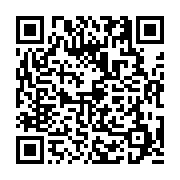 고시/공고 페이지 바로가기 주소(https://business.jangseong.go.kr/q/ezIyOHwxOTczMHxzaG93fHBhZ2U9NzU1fQ==&e=M&s=3), QRCODE