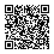 고시/공고 페이지 바로가기 주소(https://business.jangseong.go.kr/q/ezIyOHwxOTczMXxzaG93fHBhZ2U9NzU1fQ==&e=M&s=3), QRCODE