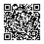 고시/공고 페이지 바로가기 주소(https://business.jangseong.go.kr/q/ezIyOHwxOTczN3xzaG93fHBhZ2U9NjQ1fQ==&e=M&s=3), QRCODE