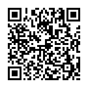 고시/공고 페이지 바로가기 주소(https://business.jangseong.go.kr/q/ezIyOHwxOTczN3xzaG93fHBhZ2U9NzU0fQ==&e=M&s=3), QRCODE