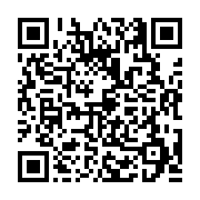 고시/공고 페이지 바로가기 주소(https://business.jangseong.go.kr/q/ezIyOHwxOTczNHxzaG93fHBhZ2U9NjQ2fQ==&e=M&s=3), QRCODE