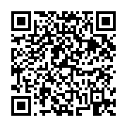 고시/공고 페이지 바로가기 주소(https://business.jangseong.go.kr/q/ezIyOHwxOTczNHxzaG93fHBhZ2U9Nzg5fQ==&e=M&s=3), QRCODE