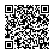 고시/공고 페이지 바로가기 주소(https://business.jangseong.go.kr/q/ezIyOHwxOTczNXxzaG93fHBhZ2U9NjQ1fQ==&e=M&s=3), QRCODE
