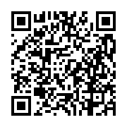 고시/공고 페이지 바로가기 주소(https://business.jangseong.go.kr/q/ezIyOHwxOTczNnxzaG93fHBhZ2U9NjQ1fQ==&e=M&s=3), QRCODE