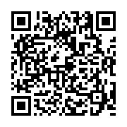 고시/공고 페이지 바로가기 주소(https://business.jangseong.go.kr/q/ezIyOHwxOTczNnxzaG93fHBhZ2U9NzU0fQ==&e=M&s=3), QRCODE