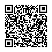 고시/공고 페이지 바로가기 주소(https://business.jangseong.go.kr/q/ezIyOHwxOTczOHxzaG93fHBhZ2U9NzUzfQ==&e=M&s=3), QRCODE