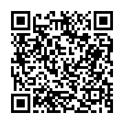 고시/공고 페이지 바로가기 주소(https://business.jangseong.go.kr/q/ezIyOHwxOTczOXxzaG93fHBhZ2U9NjQ0fQ==&e=M&s=3), QRCODE