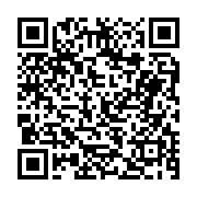 고시/공고 페이지 바로가기 주소(https://business.jangseong.go.kr/q/ezIyOHwxOTczOXxzaG93fHBhZ2U9Nzg4fQ==&e=M&s=3), QRCODE