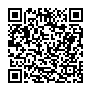고시/공고 페이지 바로가기 주소(https://business.jangseong.go.kr/q/ezIyOHwxOTg0M3xzaG93fHBhZ2U9NjM0fQ==&e=M&s=3), QRCODE