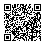 고시/공고 페이지 바로가기 주소(https://business.jangseong.go.kr/q/ezIyOHwxOTg0M3xzaG93fHBhZ2U9NjM1fQ==&e=M&s=3), QRCODE