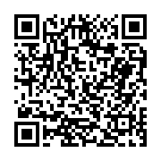 고시/공고 페이지 바로가기 주소(https://business.jangseong.go.kr/q/ezIyOHwxOTg0MHxzaG93fHBhZ2U9NjM1fQ==&e=M&s=3), QRCODE