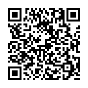 고시/공고 페이지 바로가기 주소(https://business.jangseong.go.kr/q/ezIyOHwxOTg0MHxzaG93fHBhZ2U9Nzc5fQ==&e=M&s=3), QRCODE