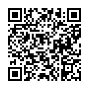 고시/공고 페이지 바로가기 주소(https://business.jangseong.go.kr/q/ezIyOHwxOTg0MXxzaG93fHBhZ2U9NjM1fQ==&e=M&s=3), QRCODE
