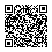 고시/공고 페이지 바로가기 주소(https://business.jangseong.go.kr/q/ezIyOHwxOTg0MXxzaG93fHBhZ2U9Nzc5fQ==&e=M&s=3), QRCODE
