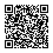 고시/공고 페이지 바로가기 주소(https://business.jangseong.go.kr/q/ezIyOHwxOTg0MnxzaG93fHBhZ2U9NjM0fQ==&e=M&s=3), QRCODE