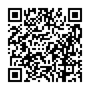 고시/공고 페이지 바로가기 주소(https://business.jangseong.go.kr/q/ezIyOHwxOTg0MnxzaG93fHBhZ2U9NjM1fQ==&e=M&s=3), QRCODE
