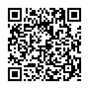 고시/공고 페이지 바로가기 주소(https://business.jangseong.go.kr/q/ezIyOHwxOTg0MnxzaG93fHBhZ2U9NzQ1fQ==&e=M&s=3), QRCODE