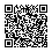 고시/공고 페이지 바로가기 주소(https://business.jangseong.go.kr/q/ezIyOHwxOTg0N3xzaG93fHBhZ2U9NjM0fQ==&e=M&s=3), QRCODE