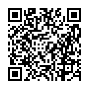 고시/공고 페이지 바로가기 주소(https://business.jangseong.go.kr/q/ezIyOHwxOTg0N3xzaG93fHBhZ2U9NzQ0fQ==&e=M&s=3), QRCODE