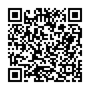 고시/공고 페이지 바로가기 주소(https://business.jangseong.go.kr/q/ezIyOHwxOTg0NHxzaG93fHBhZ2U9NjMzfQ==&e=M&s=3), QRCODE