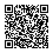 고시/공고 페이지 바로가기 주소(https://business.jangseong.go.kr/q/ezIyOHwxOTg0NHxzaG93fHBhZ2U9NzQzfQ==&e=M&s=3), QRCODE