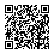 고시/공고 페이지 바로가기 주소(https://business.jangseong.go.kr/q/ezIyOHwxOTg0NHxzaG93fHBhZ2U9Nzc4fQ==&e=M&s=3), QRCODE