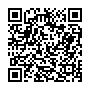 고시/공고 페이지 바로가기 주소(https://business.jangseong.go.kr/q/ezIyOHwxOTg0NXxzaG93fHBhZ2U9NzQ1fQ==&e=M&s=3), QRCODE