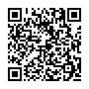 고시/공고 페이지 바로가기 주소(https://business.jangseong.go.kr/q/ezIyOHwxOTg0NXxzaG93fHBhZ2U9Nzc5fQ==&e=M&s=3), QRCODE