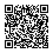 고시/공고 페이지 바로가기 주소(https://business.jangseong.go.kr/q/ezIyOHwxOTg0NnxzaG93fHBhZ2U9NzQ0fQ==&e=M&s=3), QRCODE