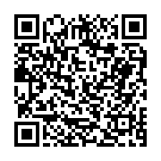 고시/공고 페이지 바로가기 주소(https://business.jangseong.go.kr/q/ezIyOHwxOTg0OHxzaG93fHBhZ2U9NjM0fQ==&e=M&s=3), QRCODE
