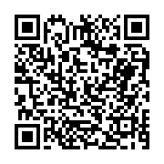고시/공고 페이지 바로가기 주소(https://business.jangseong.go.kr/q/ezIyOHwxOTg0OXxzaG93fHBhZ2U9NjM0fQ==&e=M&s=3), QRCODE