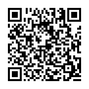 고시/공고 페이지 바로가기 주소(https://business.jangseong.go.kr/q/ezIyOHwxOTg0OXxzaG93fHBhZ2U9Nzc4fQ==&e=M&s=3), QRCODE