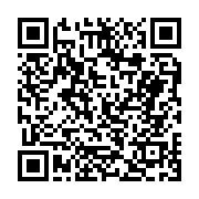 고시/공고 페이지 바로가기 주소(https://business.jangseong.go.kr/q/ezIyOHwxOTg1M3xzaG93fHBhZ2U9NjM0fQ==&e=M&s=3), QRCODE