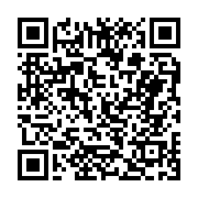 고시/공고 페이지 바로가기 주소(https://business.jangseong.go.kr/q/ezIyOHwxOTg1M3xzaG93fHBhZ2U9NjMzfQ==&e=M&s=3), QRCODE