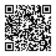 고시/공고 페이지 바로가기 주소(https://business.jangseong.go.kr/q/ezIyOHwxOTg1M3xzaG93fHBhZ2U9Nzc4fQ==&e=M&s=3), QRCODE