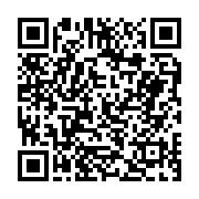 고시/공고 페이지 바로가기 주소(https://business.jangseong.go.kr/q/ezIyOHwxOTg1MHxzaG93fHBhZ2U9NjM0fQ==&e=M&s=3), QRCODE