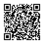 고시/공고 페이지 바로가기 주소(https://business.jangseong.go.kr/q/ezIyOHwxOTg1MHxzaG93fHBhZ2U9NjMzfQ==&e=M&s=3), QRCODE