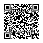 고시/공고 페이지 바로가기 주소(https://business.jangseong.go.kr/q/ezIyOHwxOTg1MHxzaG93fHBhZ2U9Nzc4fQ==&e=M&s=3), QRCODE