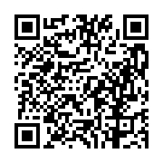 고시/공고 페이지 바로가기 주소(https://business.jangseong.go.kr/q/ezIyOHwxOTg1MXxzaG93fHBhZ2U9NjMzfQ==&e=M&s=3), QRCODE